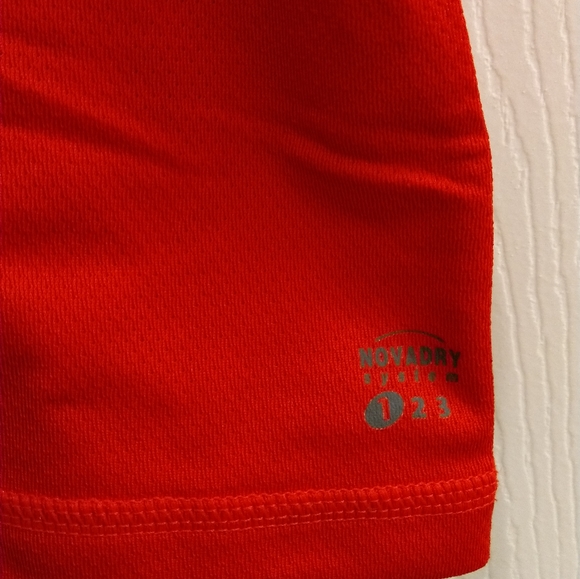 Kalenji Sleeveless top NWOT - Picture 2 of 7